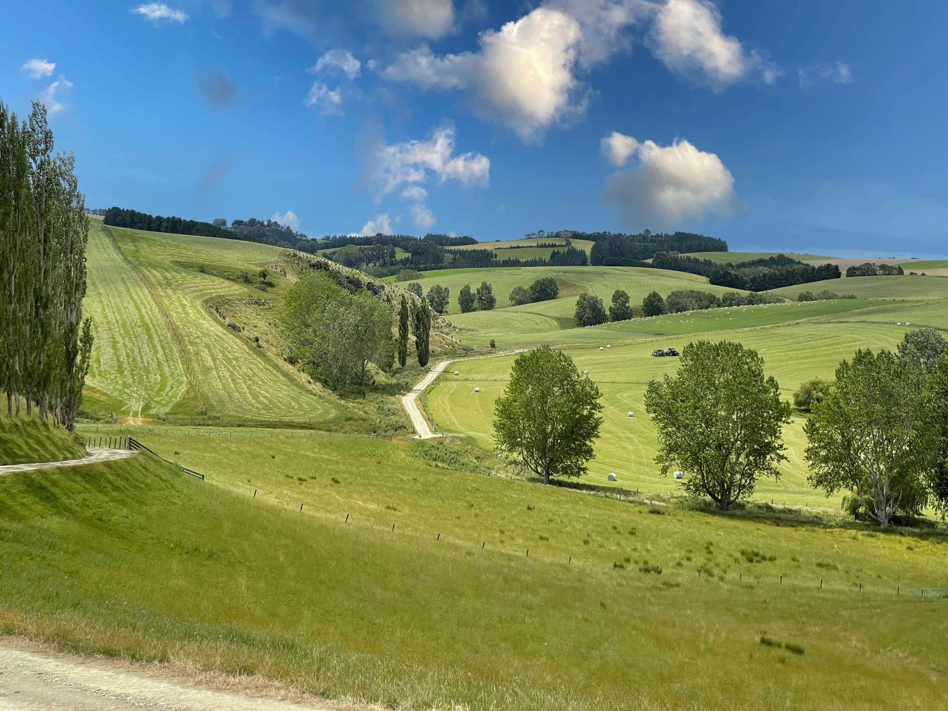 446 Skinner Road Clinton and Surrounds_0