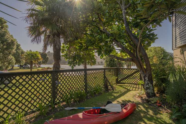 4/223 Main Sh25 Road Tairua_5