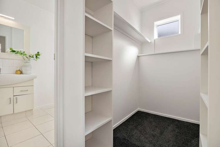 1/37 Richard Farrell Avenue Remuera_21