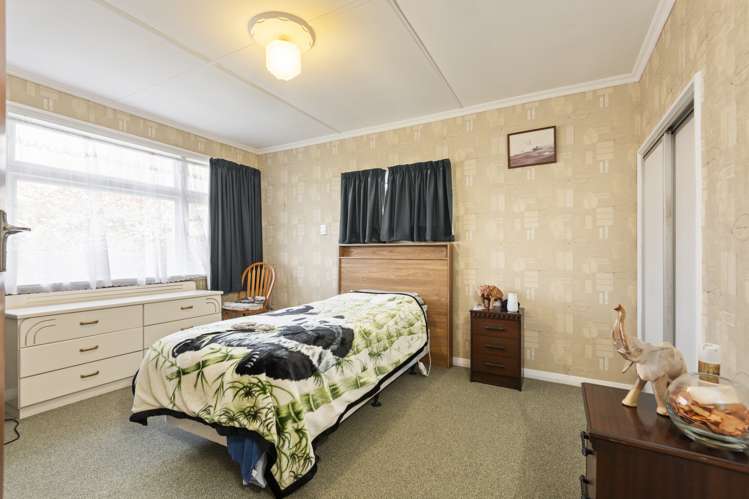 398 Wellington Road Marton_7