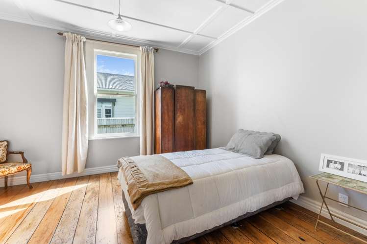 50 Maxwell Avenue Durie Hill_7