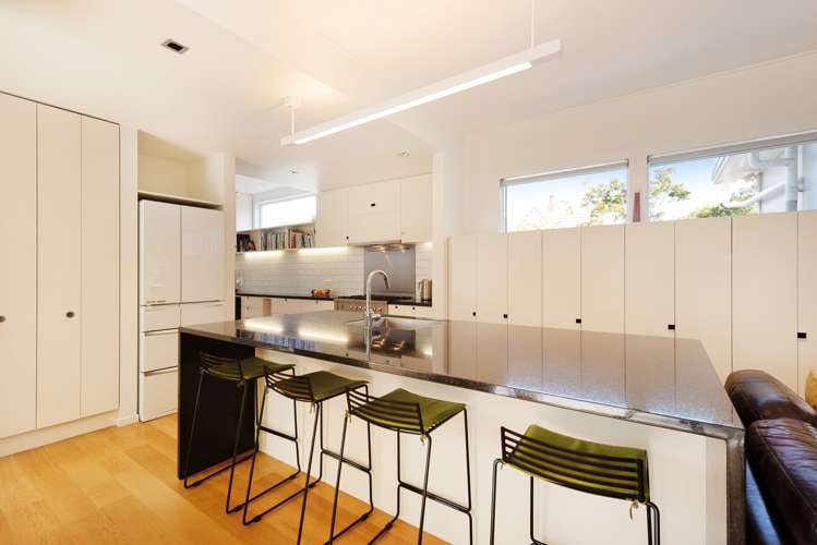 22 Vera Street Karori_7