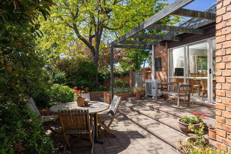 28 Berkshire Drive Avonhead_13