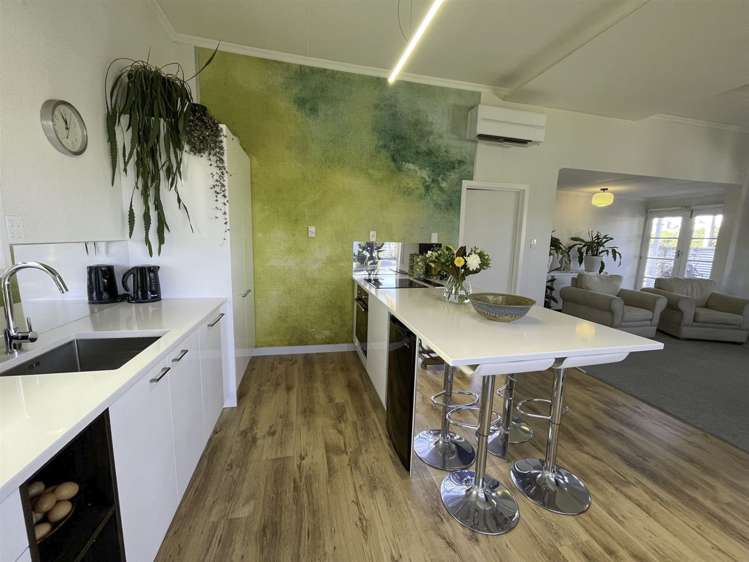 4 Richard Street Winchester_6