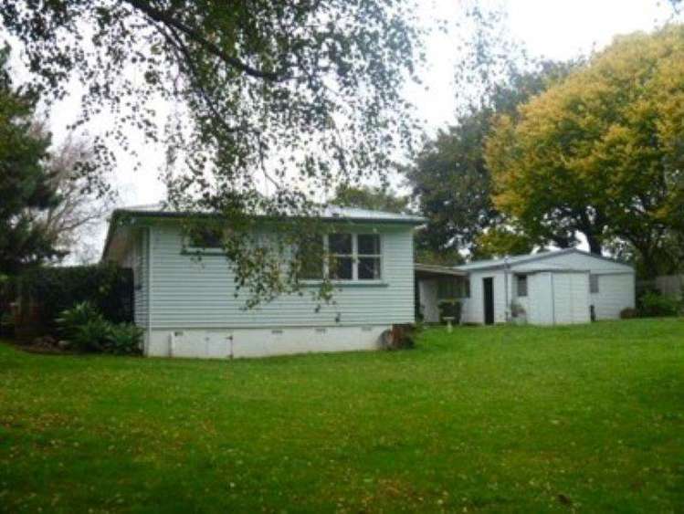 71 Marne Road Papakura_7