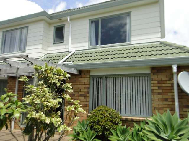 2/25 Union Road Howick_3