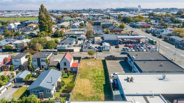 102 Grafton Street Waltham_2