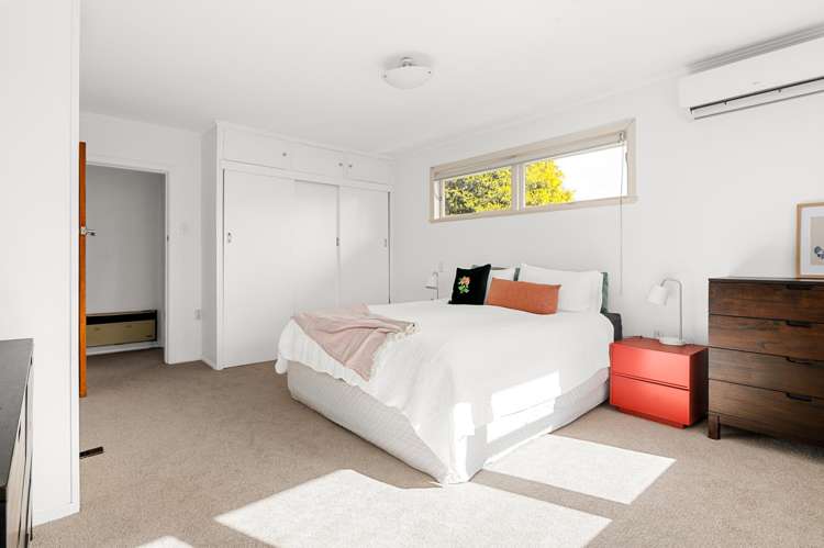 37 Sandwich Road Saint Andrews_13