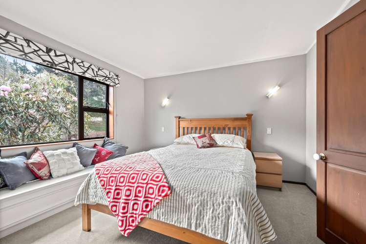 79 Mangaroa Hill Road Mangaroa_11