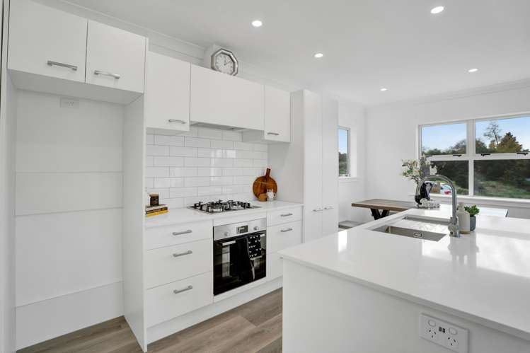 1 Horoeka Street_5