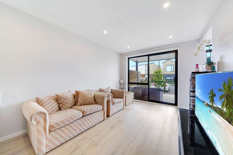 4/13 Parson Lane Papatoetoe_7