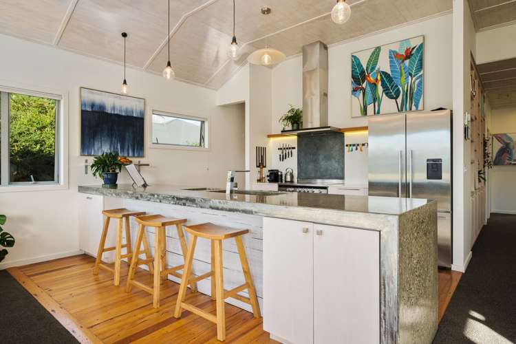 10 Birchdale Place Glenorchy_2