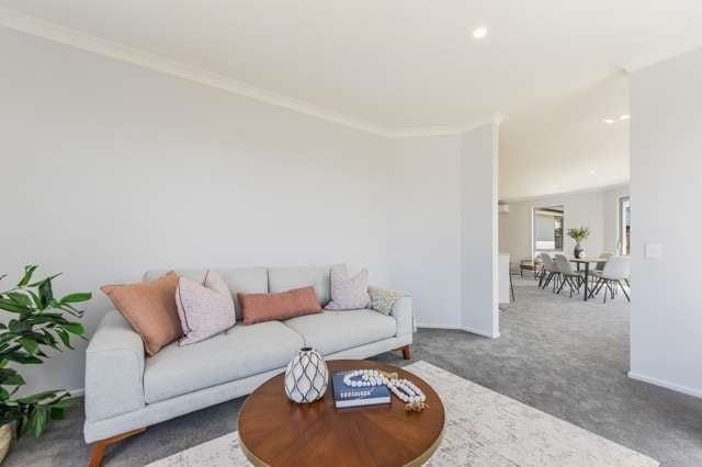 3 Oakley Lane Richmond_2