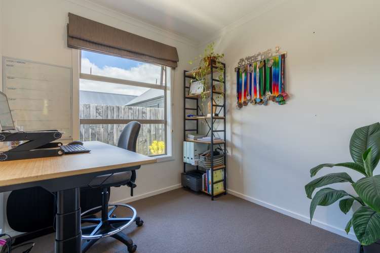 20 Hewson Crescent Lake Hawea_8