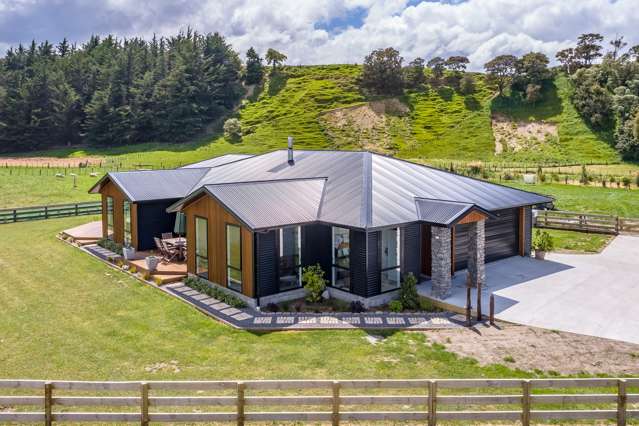 64 Matapihi Road Masterton_2