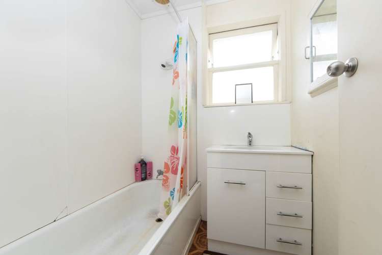 27 President Avenue Papakura_7