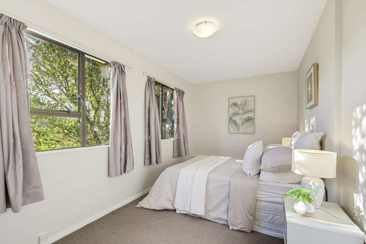 12 Indira Place Khandallah_25