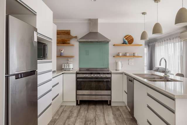 14 Danny Place Pyes Pa_4