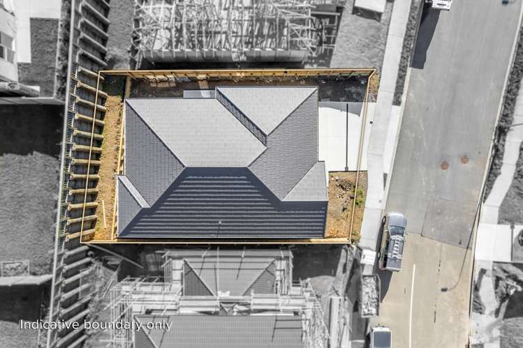 115 Silverstream Road Crofton Downs_30