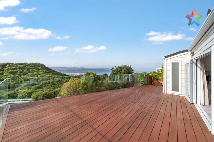 125 Maungaraki Road Korokoro_5