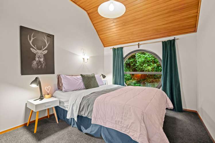 19A Whareora Terrace Cashmere_15