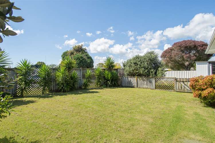 5 Longstead Avenue Papamoa_5