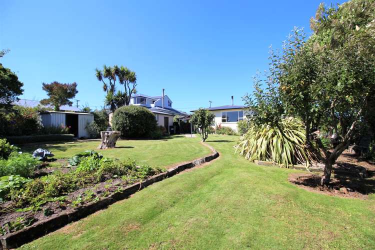 26 Tamar Street Oamaru_16