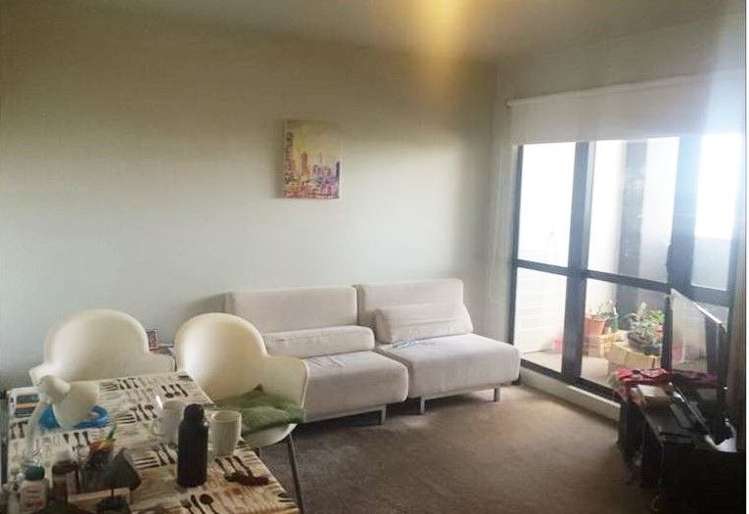 12b/4 Saint Paul Street Auckland Central_3