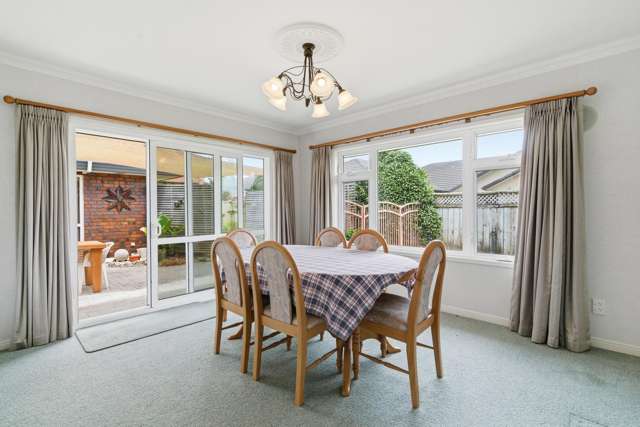 3 Samantha Place Te Puke_4