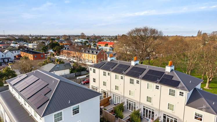 6/11 Bunyan Street Waltham_26