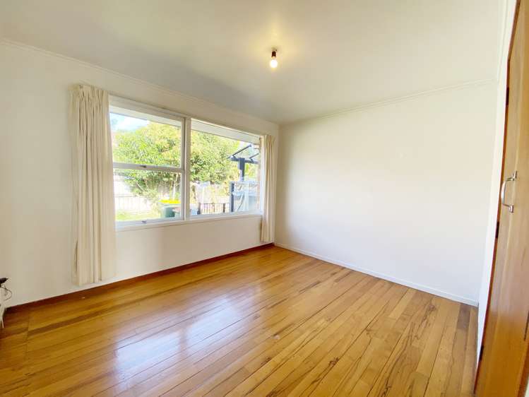 1/3a Alma Road Milford_9