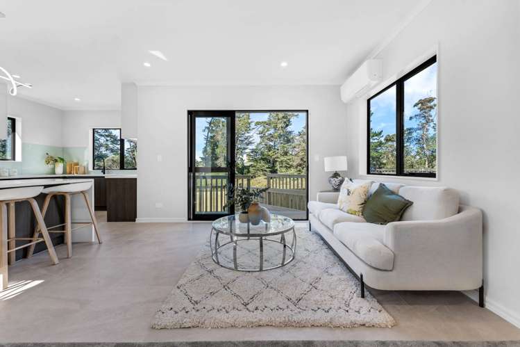 Lot 3/76 Ennis Avenue Pakuranga Heights_8