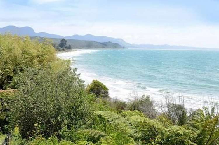 50 Lookout Road Parapara_18