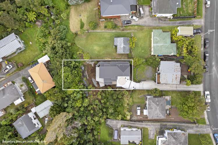 54a Awaroa Road Sunnyvale_30