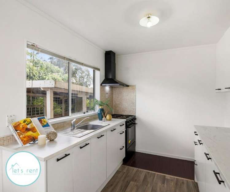 31A Olive Crescent 10695_5