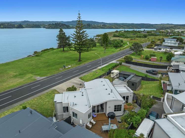 247 Harbour Road Ohope_28