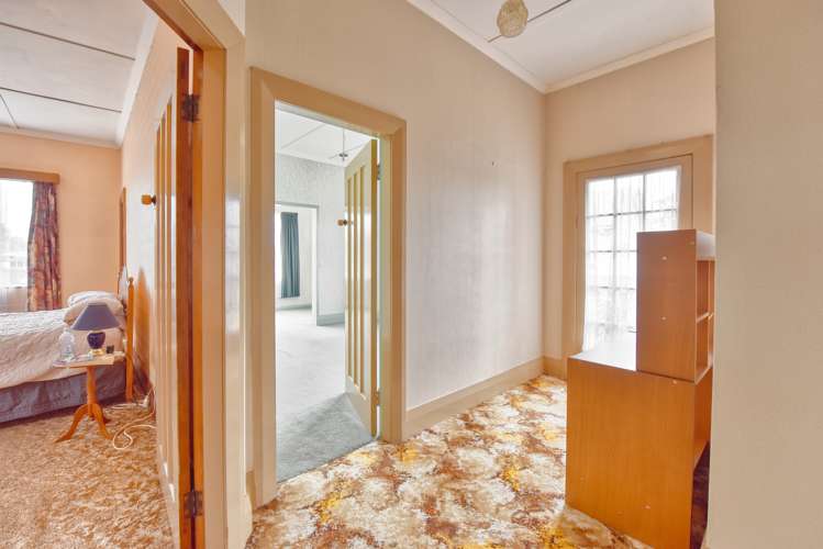 10 Durham Street Tapanui_12