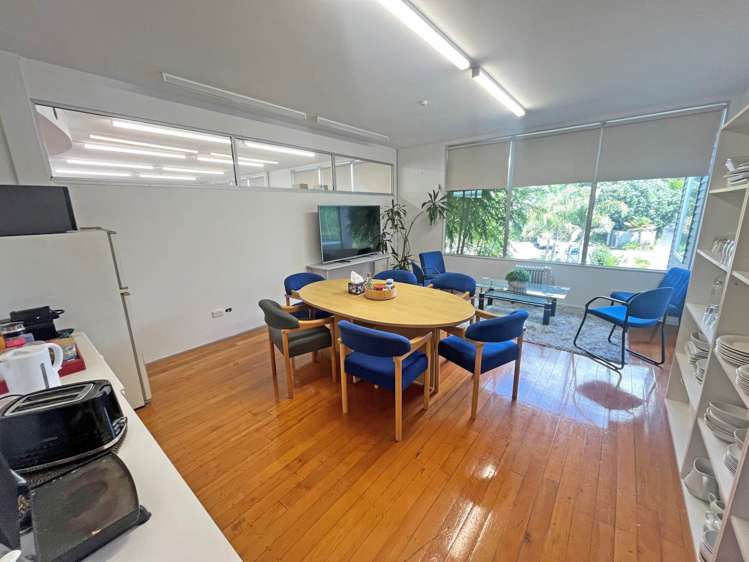 60B Rockfield Road Penrose_8