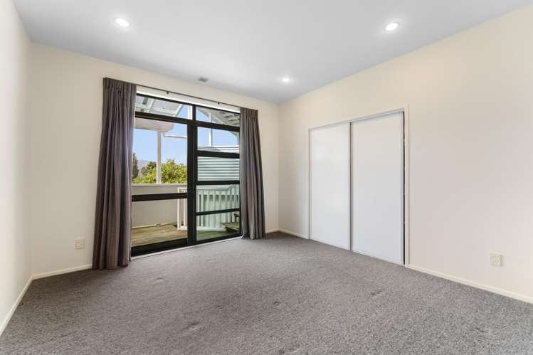 19 Grande View Terrace Ohau_7
