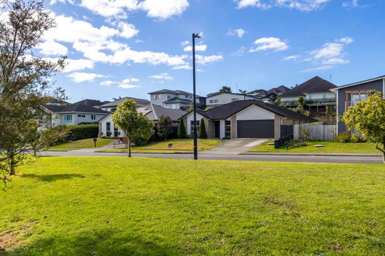 33 Ridgedale Road Millwater_39