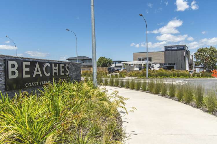 67 Awatira Drive Papamoa_19