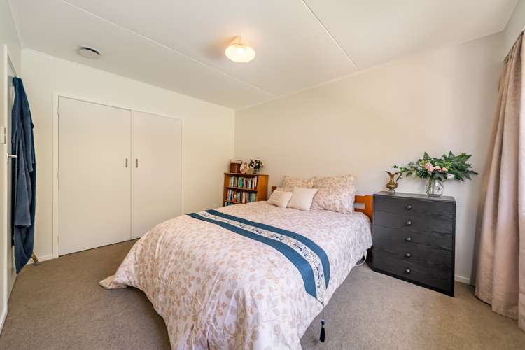 125 Tirohanga Road Tirohanga_15