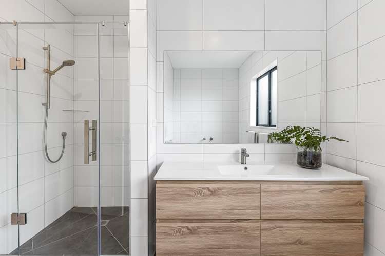 29 Jamish Drive Warkworth_19