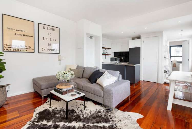 3c/38 Douglas Street Ponsonby_3