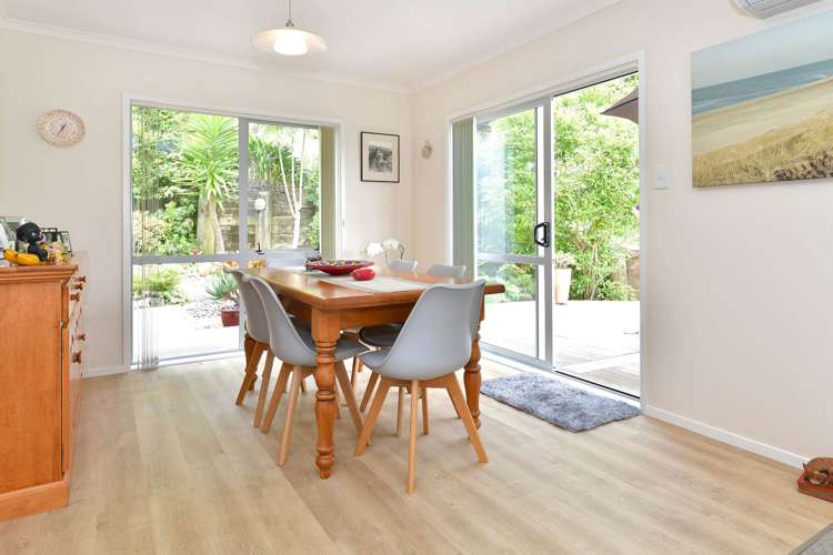 5 Totara Views Drive Red Beach_7