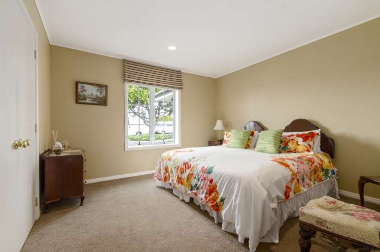 80 Bryant Road Karaka_12