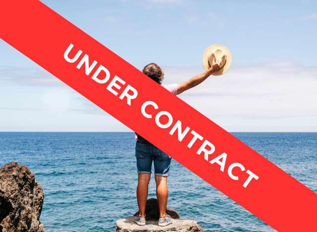 Address withheld Wellington Central_1