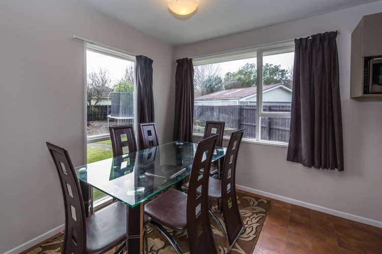 29 Mccarthy Street Hoon Hay_3