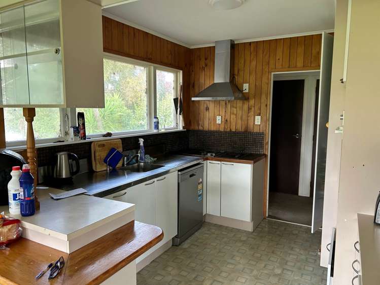 388 Taupaki Road Taupaki_4