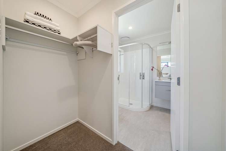 54A Compton Crescent Taita_17